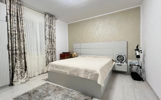 Casa de vanzare Cartier Andrasesti - Poză 9