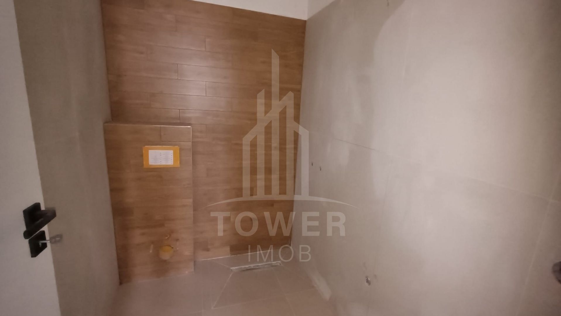 Penthouse de vânzare în Sibiu, cartier Turnișor - Poză 5