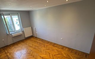 Decomandat Apartament 2 Camere, Zona Floreasca - Poză 3