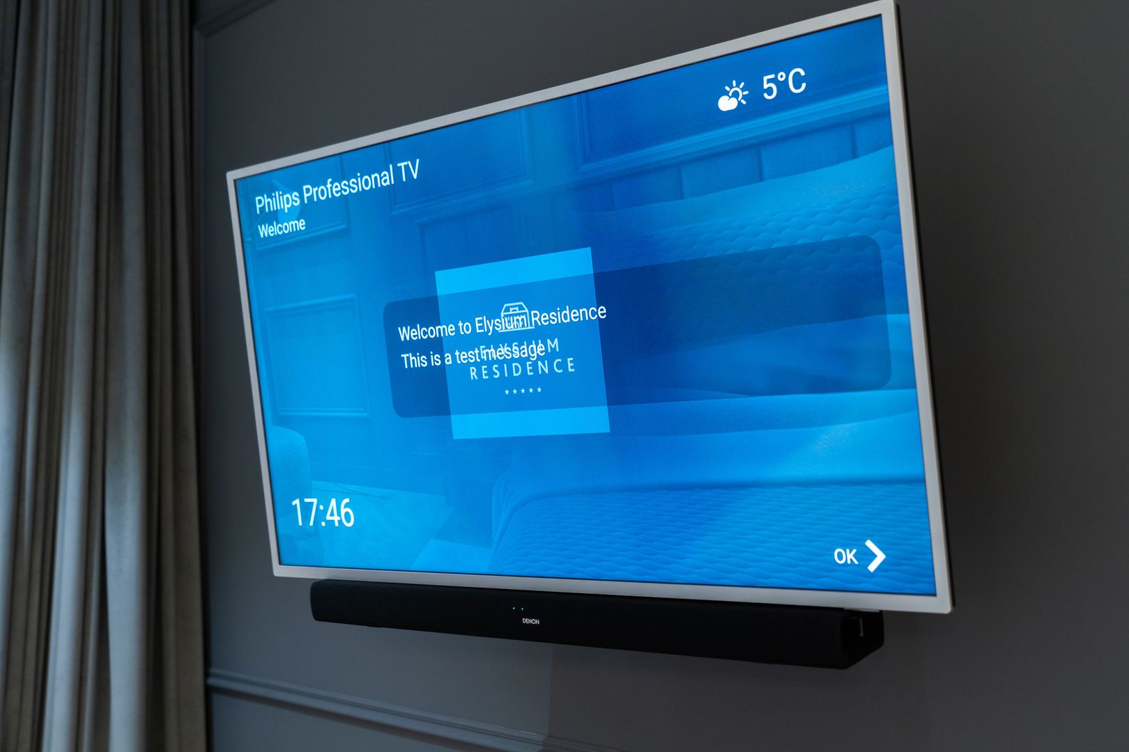 Apartament   4 camere - Poză 23