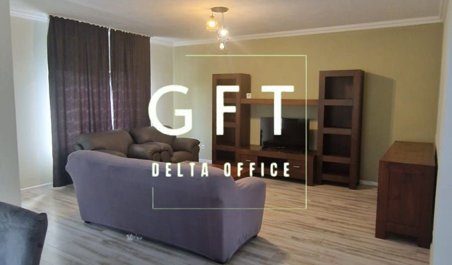 Casa Duplex de inchiriat 3 dormitoare,  zona Unirea - Poză 15