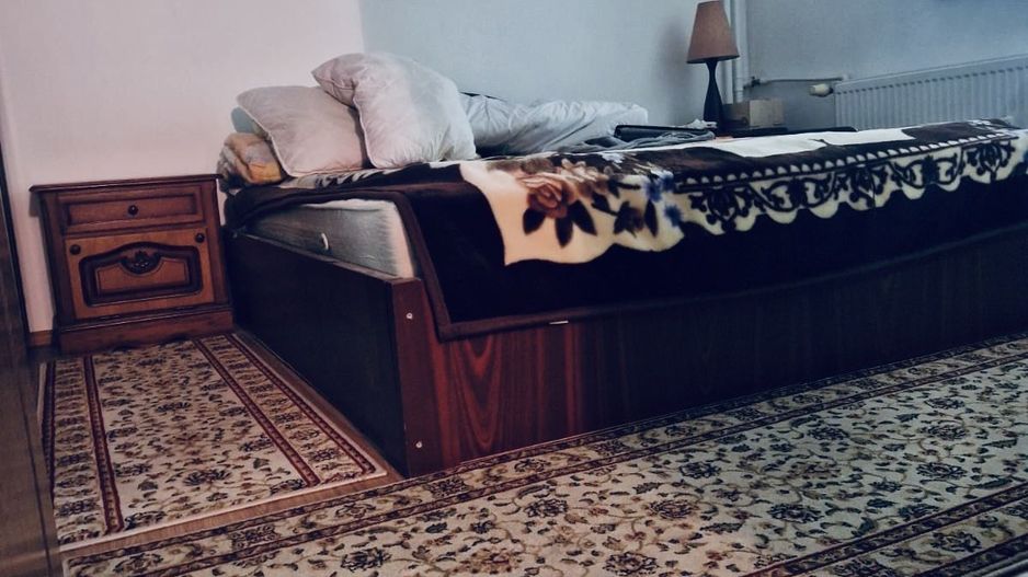 Apartament 3 camere Drumul Taberei Parc Moghioros - Poză 6