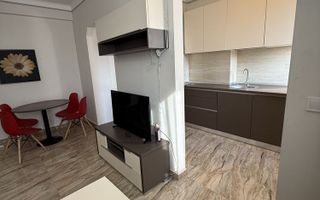 Apartament 2 camere de inchiriat / Zona Centrala - Cluj Napoca - Poză 5