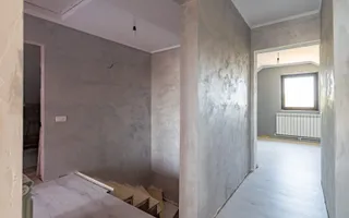 CASA P+M | 5 CAMERE | TEREN 1000 MP - Poză 14
