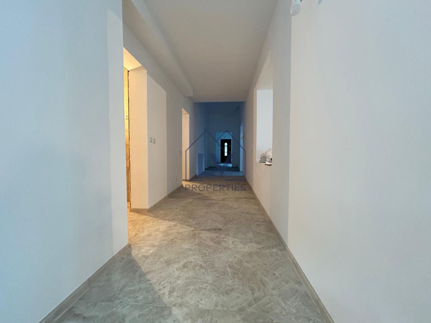 VANZARE VILA 7 CAMERE P+M | ZONA HERASTRAU - Poză 16