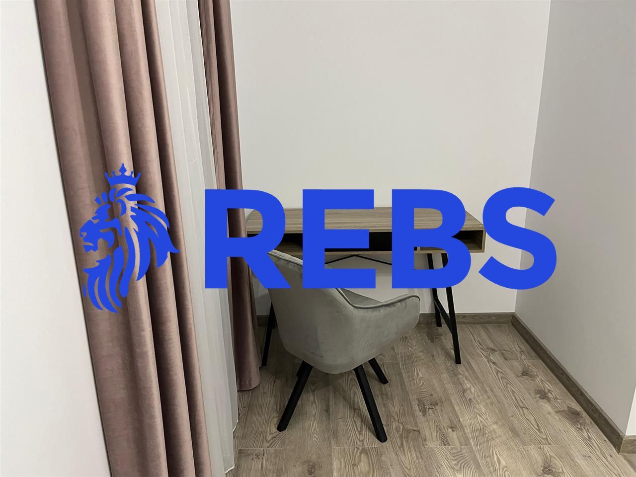 Apartament de lux cu 2 camere terasa de 78mp open space confort 1 zona Soarelui - Poză 9