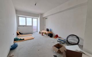 Apartament decomandat de vanzare in Iasi, Galata, 59,59 mp, bloc nou - Poză 4