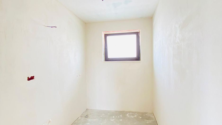 3 apartamente de vânzare | 3 camere | Terase | Finisat / Semifinisat - Poză 10