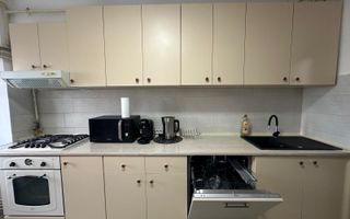 Apartament 2 camere de inchiriat - Poză 13