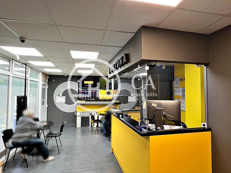 Spațiu comercial de închiriat în zona Ioșia-Nord, Oradea - Poză 4