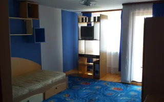 Casă stil american, structură de lemn, 176 mp utili, teren 1400 mp - Poză 14