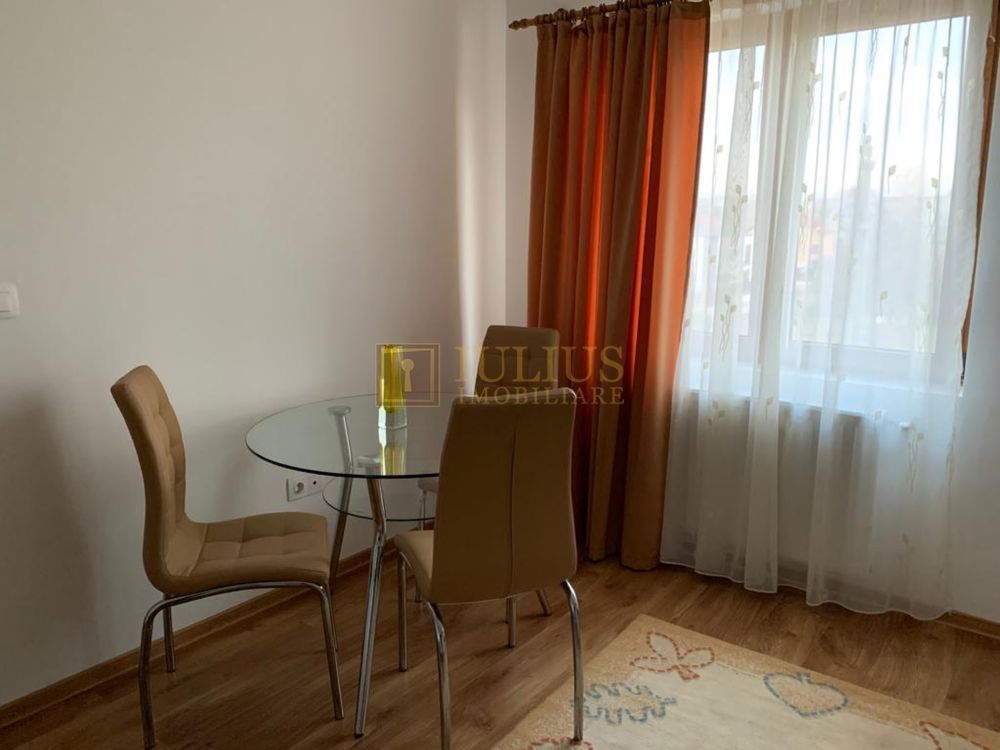 1 camera,  loc de parcare, Toronto Residence - Poză 3