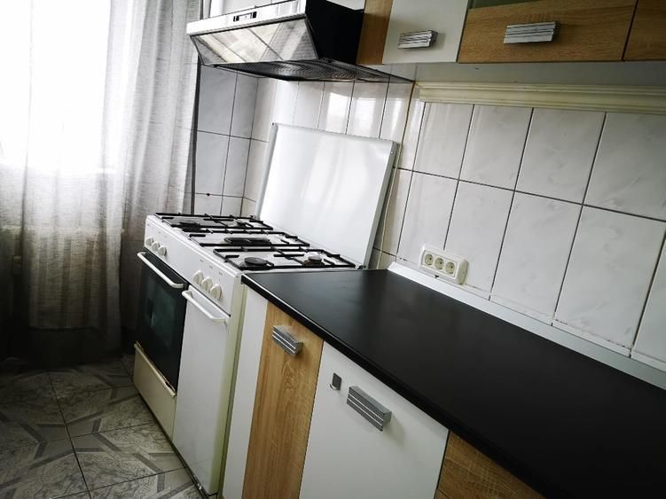Închiriere Apartament cu 2 camere, 300 m metrou Iancului, Avrig ✨ - Poză 5