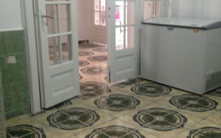 vanzare case - Poză 4