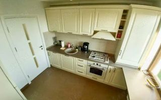 Vanzare aparatament de 2 camere in Ozana, Scoala 116, bloc 2017 - Poză 2