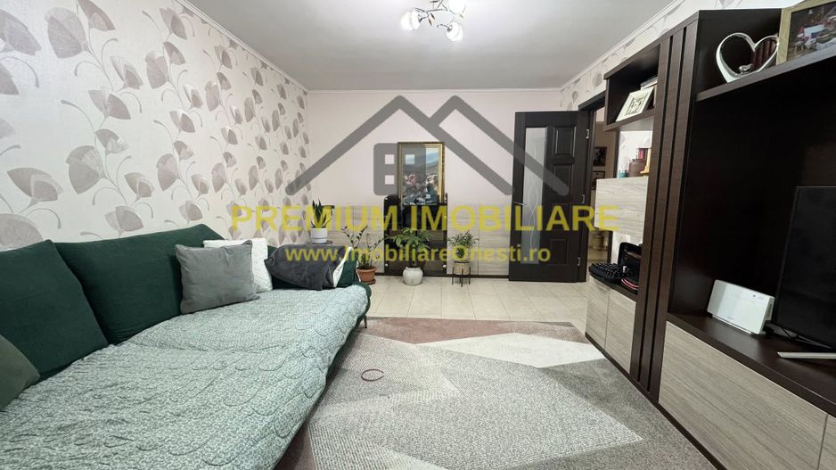 Apartament 3 Camere - Zona de jos - Poză 6