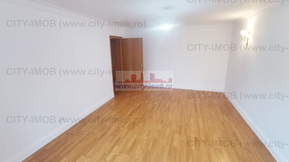 Inchiriere Vila Iancu Nicolae,  Nord,  Pipera - Poză 24