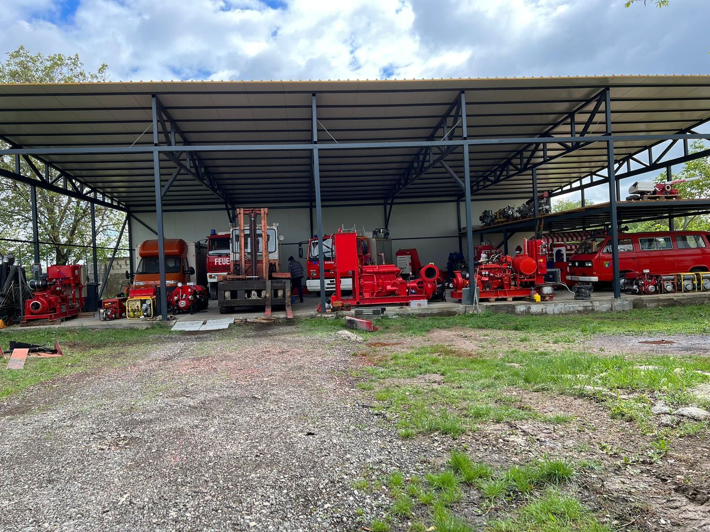 Casă Premium de Vânzare în Snagov – Eleganță, Confort și Teren Generos - Poză 20