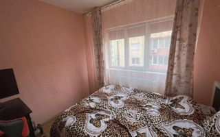 Sagului-Dambovita | 2 Camere | Centrala Proprie. - Poză 2