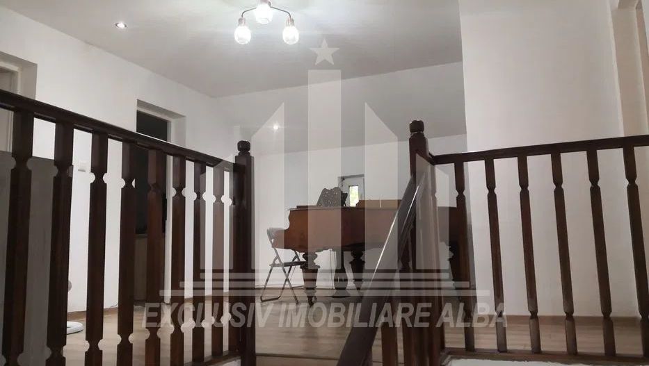 Casa individuala de vanzare, Maieri - Poză 3