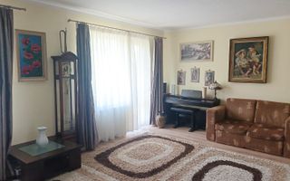 Casa/Vilă de vânzare Str Morii/Suceava - Poză 9