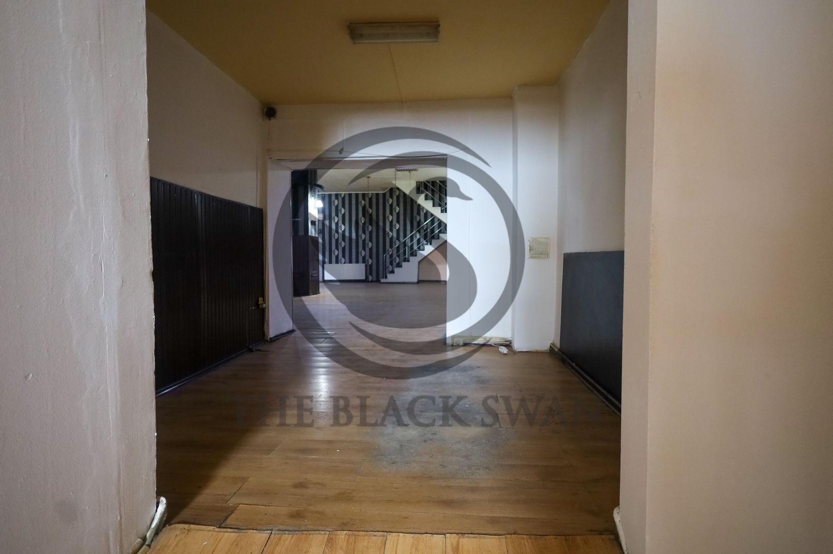 Spațiu Comercial de Vânzare | Zona Cantacuzino, Ploiesti | COMISION 0% - Poză 8