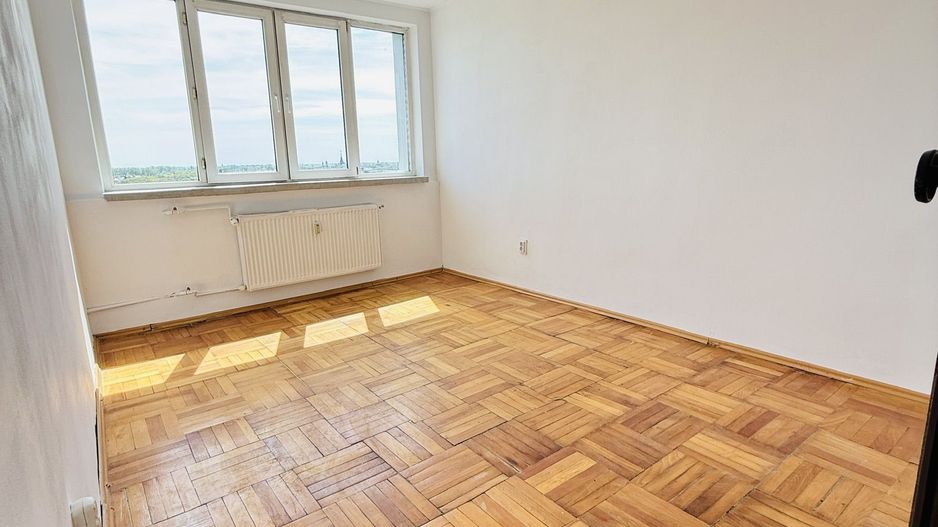 Calea Șagului | 3 camere | Decomandat | Bloc izolat | View superb - Poză 17