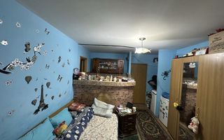 Vand garsoniera facuta din camera de camin Nicolina, Mathaus - Poză 2