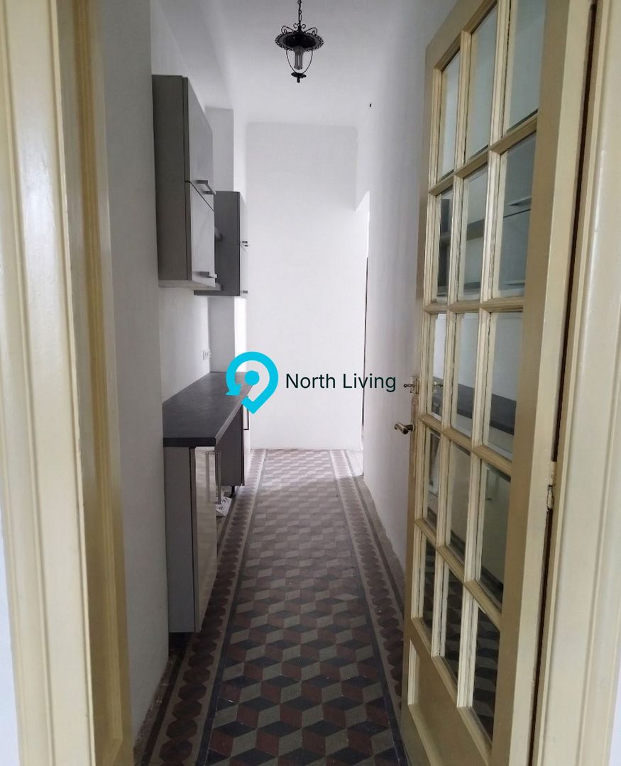 Apartament în vilă interbelică - Poză 8