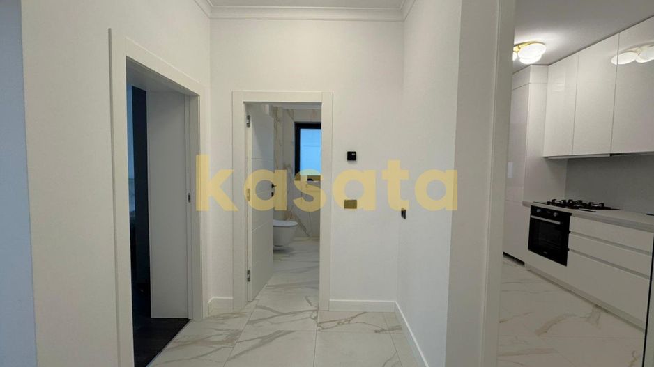 Apartament 3 camere Radu Beller | 114mp | Renovat 2025 | + Boxa 11mp - Poză 11