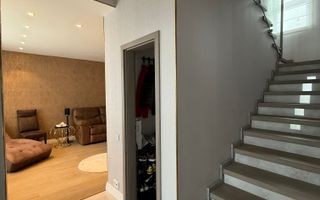 Casa de vânzare PREMIUM in Selimbar - Poză 4