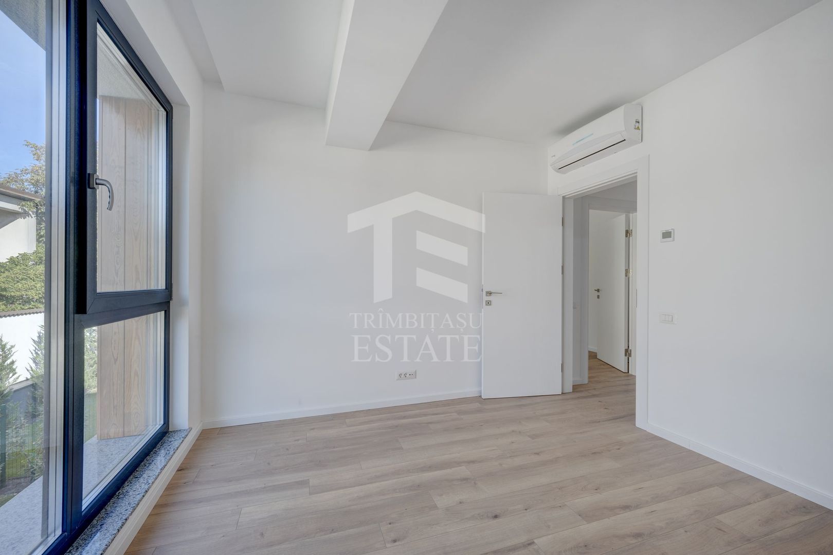 GIULESTI - Casă Duplex 4 Camere 140 mp | Finisaje Premium - Poză 24
