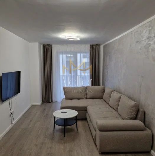 Apartament 2 camere decomandate, Parcare subterana - Sopor - Poză 2