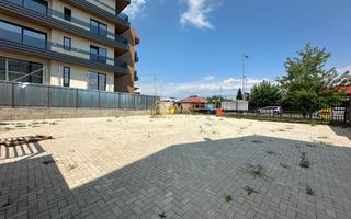 Chirie Teren Comercial | Acces Direct Bulevard Pipera | 0% Comision - Poză 4