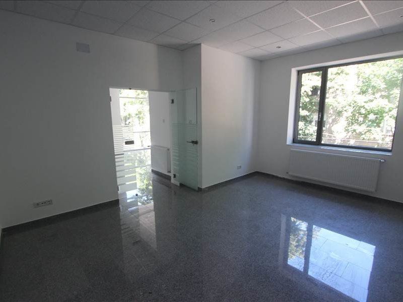 Spațiu de birouri de 100mp de închiriat în zona Central - Poză 4