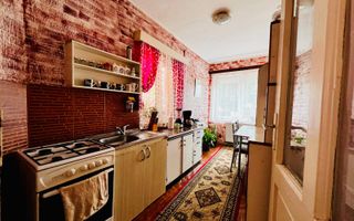 Casă individuală cu teren generos 900mp - Zona Bogdăneștilor - Poză 4