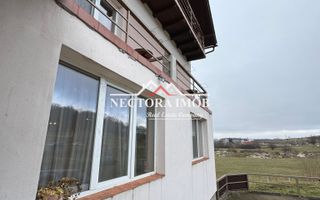 NECTORA IMOB-Pensiune Baile Felix, 16 camere, 723 mp + 4460 mp teren - Poză 15