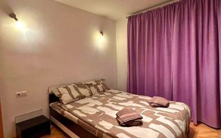 Apartament 2 camere | Piata Mihai Viteazu | Investitie sau Locuinta! - Poză 4