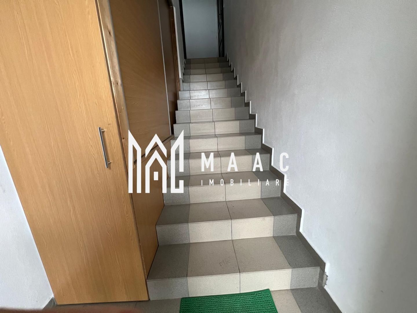 Pensiune + Casa | 626 MPU | Selimbar - Poză 27