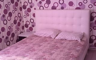 Apartament 2 camere decomandat de închiriat | Constanța–Zona Abator - Poză 7