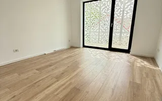 Calea Buziașului | Casă individuală | Carport | Terasă circulabilă - Poză 14
