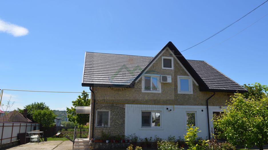 Casă Burdujeni/Suceava - Poză 44