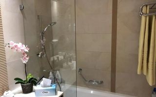 Apartament  2 camere Vitan Rin - Poză 4