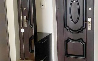 Apartament cu 2 camere tip studio - Doamna Stanca - Poză 10