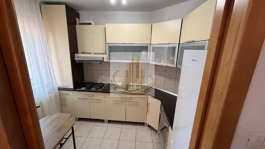 Apartament 3 camere | Etaj1+Mansardă | 67mp | Dumbravița | Loc parcare - Poză 5