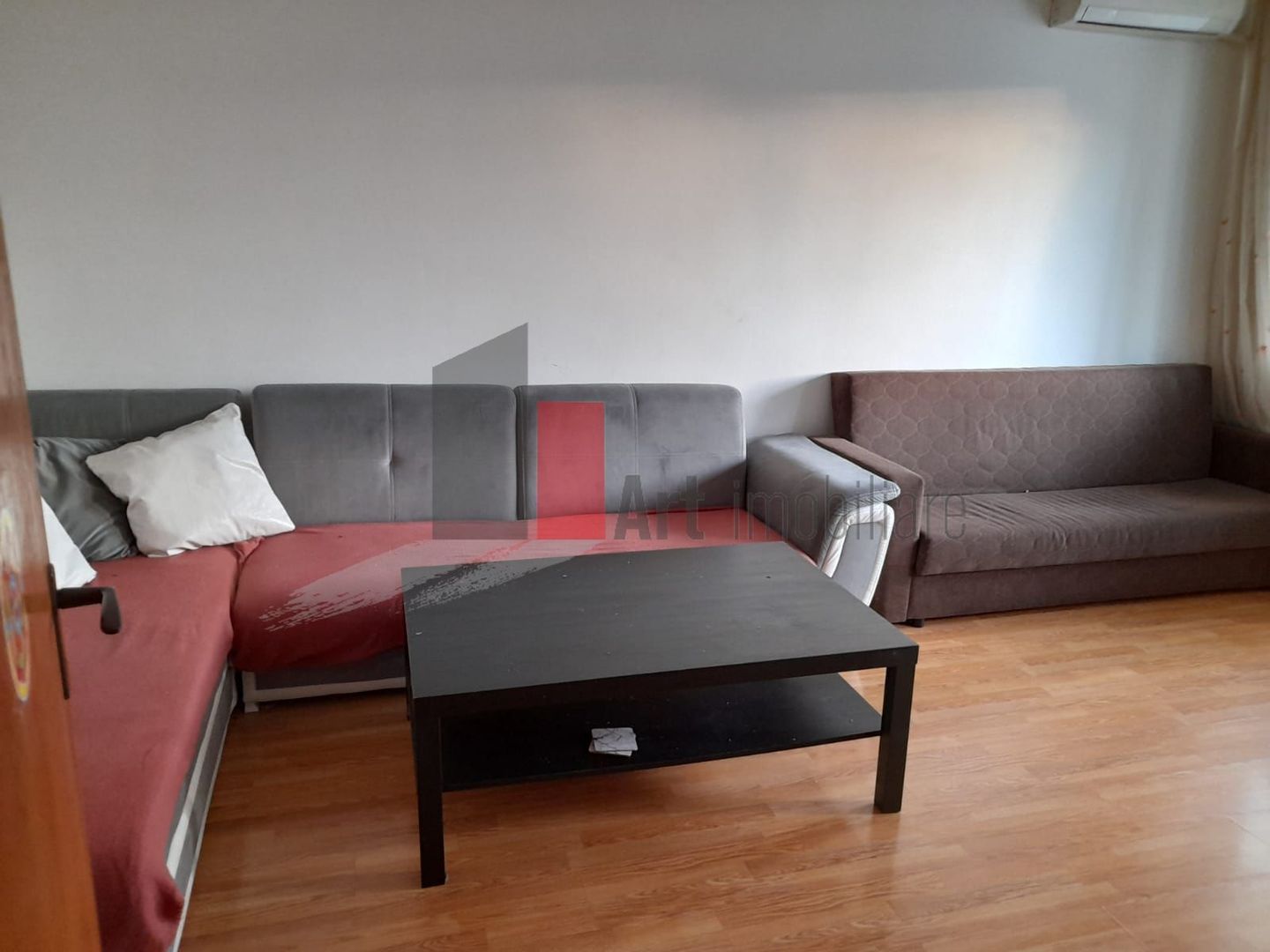 Apartament 3 Camere | Metrou Obor | Pet-Friendly | Foreigners are accepted - Poză 10