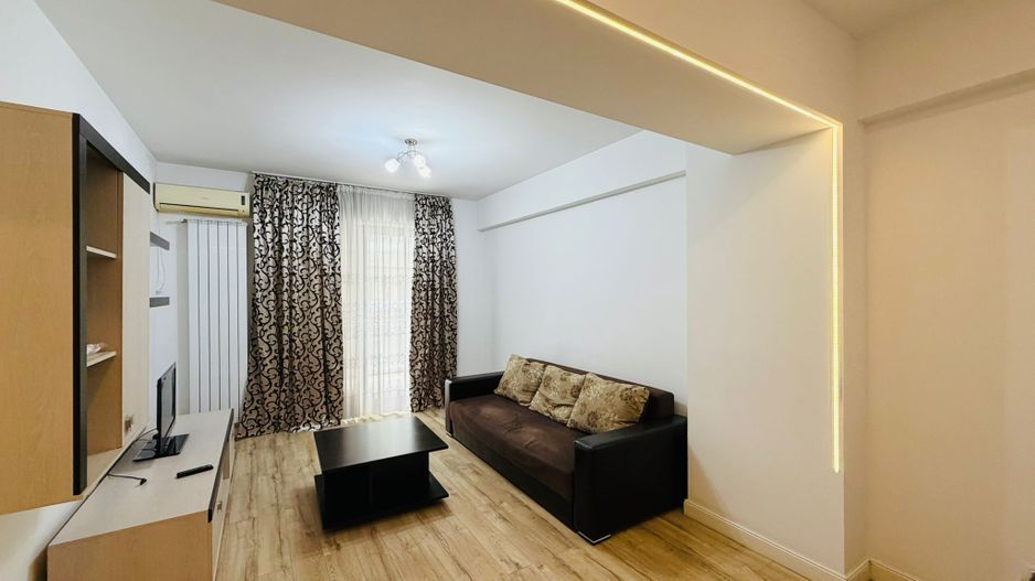 Apartament 2 camere | Novum Residence | Grozavesti - Poză 3