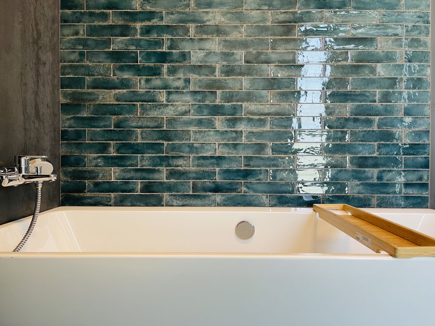 INCHIRIATA - Prima inchiriere, Segmentul Lux | Central | Panouri solare - Poză 50