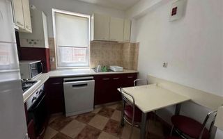Apartament 3 Camere cu garaj  Zorilor, zona Piata Zorilor - Poză 1