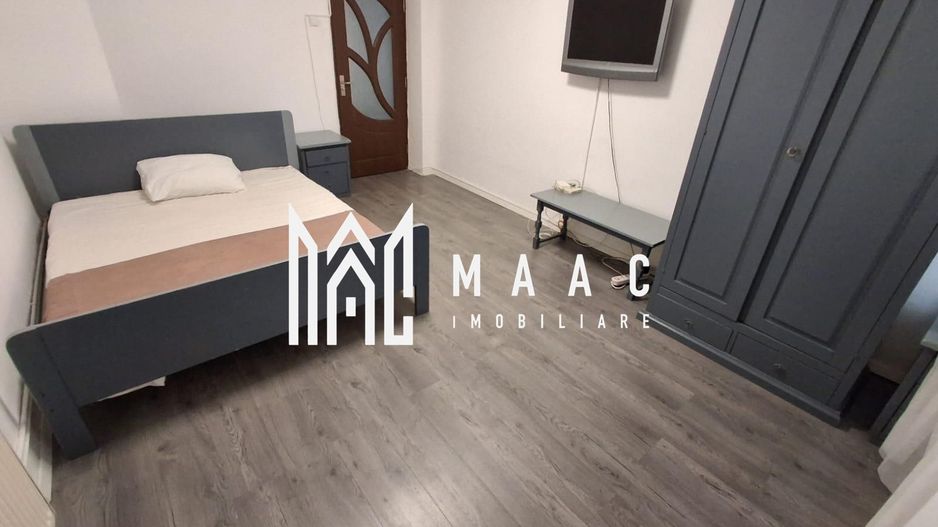 Apartament 2 camere | Decomandat | Renovat | Central - Poză 3